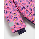 Sinsay - Termoizolirano odijelo za snijeg | shoptok.hr
