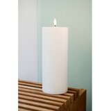 Sirius LED svijeća (visina 25 cm) Sille Rechargeble – | shoptok.hr