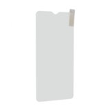 Tempered glass za xiaomi redmi 8A | ePonuda.com