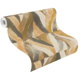 Rasch kalahari tapeta 704044