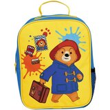  Ruksak medvjedić Paddington Cijene
