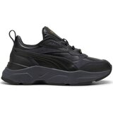 Puma patike cassia lux za žene cene