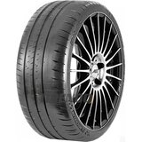 Michelin Pilot Sport Cup 2 ( 235/40 ZR19 (96Y) XL * ) | shoptok.hr