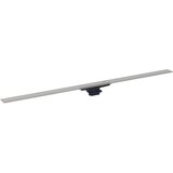 Geberit tuš kanaleta CleanLine60, 30-130 cm, za tanke talne obloge, 154.459.00.1 | Shoptok.si