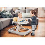 Freeon hodalica little driver žuta | shoptok.hr