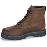 Sorel Polškornji LARK-47 BOOT WP Kostanjeva | Shoptok.si