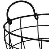  Ki0147 košara za odlaganje | shoptok.hr