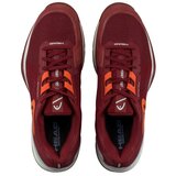 Head Pro 3.5 Clay Crvena | shoptok.hr