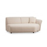 Atelier Del Sofa Mentıs corner 6 (L1+2Xr) | ePonuda.com