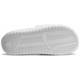 Nike Natikači Benassi Jdi Bela | Shoptok.si