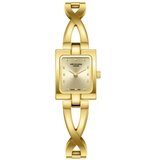 Lee Cooper Ženski ručni sat LC08385.110, 18x29 mm Cijene