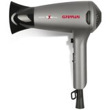 G3Ferrari G3 Ferrari Texta Easy G30064 | ePonuda.com