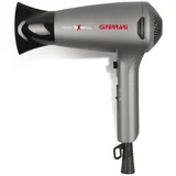 texta easy G30064