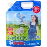 Bubble Liquid Concentrate 200ml For Mixing 2L Of Solution Cijene