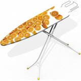 Gimi Daska za peglanje Junior | ePonuda.com