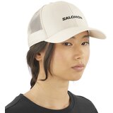 Salomon Cap Trucker kačket | Eponuda.com