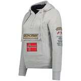 Geographical Norway Gymclass Distri sarena | shoptok.hr