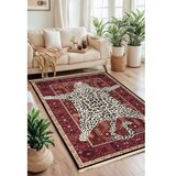 Conceptum Hypnose tepih, 80x300cm, šaren | Eponuda.ba