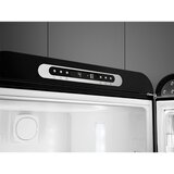 Smeg Hladilnik FAB32RBL5 | Shoptok.si