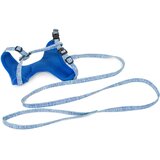Farmcompany L-NPE346 Am sa povocem, Plavi | Eponuda.com