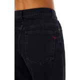 Diesel Jeans - 2000 L.32 TROUSERS black | Eponuda.ba