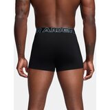Under Armour Men's boxers M UA Perf Cotton 3in (3pcs) - Men's | Shoptok.si