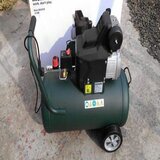 Metabo 250-24 w of 601532000 basic kompresor | Eponuda.com