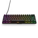 Steel Series gaming tipkov Cene