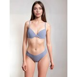 Sinsay Bešavne brazilke 3 pakiranja | shoptok.hr
