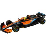  Licencirana formula na daljinsko upravljanje McLaren F1 1:12 R/C - narančasta | Shoptok.si