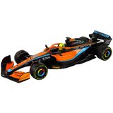  Licencirana formula na daljinsko upravljanje McLaren F1 1:12 R/C - narančasta | shoptok.hr