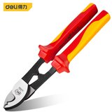 Deli Klešta za sečenje kablova VDE 250mm DL515110 | ePonuda.com