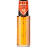 Gölles Manufaktur Paradižnikov kis - Razpršilnik 125 ml Cene