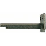 Bosch Accessories Vodilica lista pile - 130 mm 2608135020 Cijene