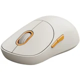 Wireless Mouse 3, bela