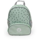 Petite & Mars PETITE&MARS Dječji ruksak Backie, Green Trees | shoptok.hr