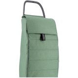 Rolser Nakupovalna torba na kolesih 35 l Jolie Tweed 6 – | Shoptok.si
