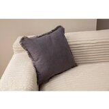 Mioli Decor Ukrasna jastučnica 43x43 cm Sacakli – | shoptok.hr