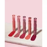 Fixing Tint - #05 Midnight Mauve