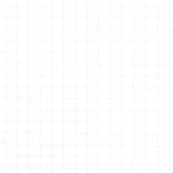  Mreža za mačke prozirna 6x3 m najlon | shoptok.hr