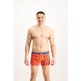 Frogies Men's boxers Zodiac Ribi | Shoptok.si