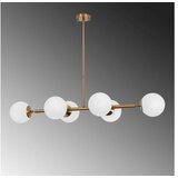 Opviq fazli 10500 luster | ePonuda.com