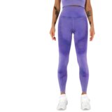  Ženske Tajice SH-24695 - Vijolična / L KP24695 | Shoptok.si