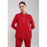 P....s....fashion Ž. trenerka gd yybetgd006 01 | ePonuda.com