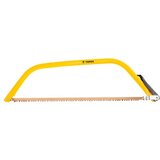 Topex testera za drvo 610mm lučna ( 10A906 ) Cene