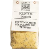 Casale Paradiso Polenta s tartufi Cene