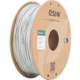 eSUN TPU-LW Grey - 1,75 mm / 1000 g | Shoptok.si