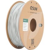 eSUN TPU LW SIVA (Grey) 0.75kg 1.75mm PaperRoll (TPU-LW175H075P1) Cijene