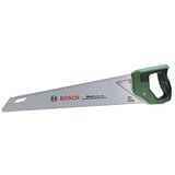 Bosch 1600A0387S 1600A0387S ručna pila | Eponuda.ba