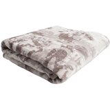  Deka Premium Savona Taupe 660 g/m² 220x230 cm | shoptok.hr